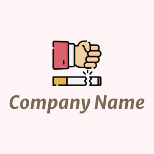 pg
