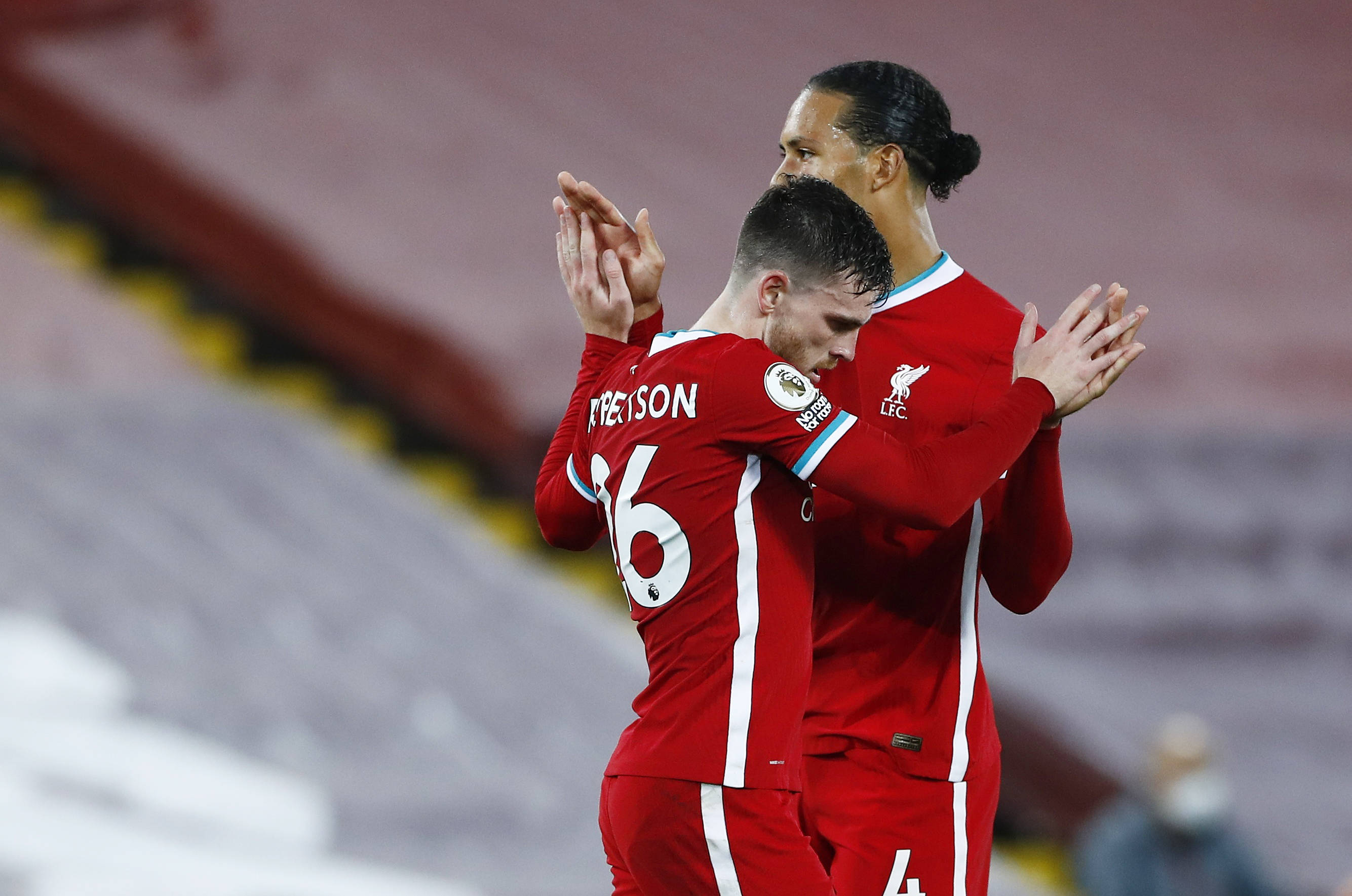 队对俱乐部 队对俱乐部