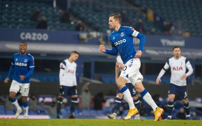 五大联赛球 五大联赛球