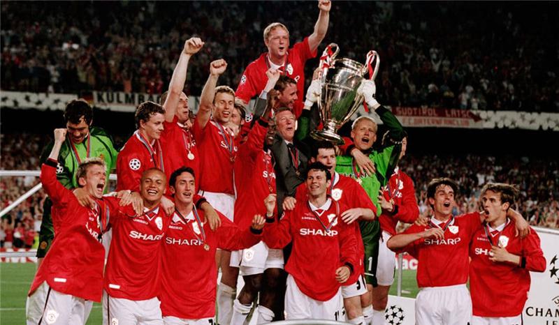 的基础设施 的基础设施