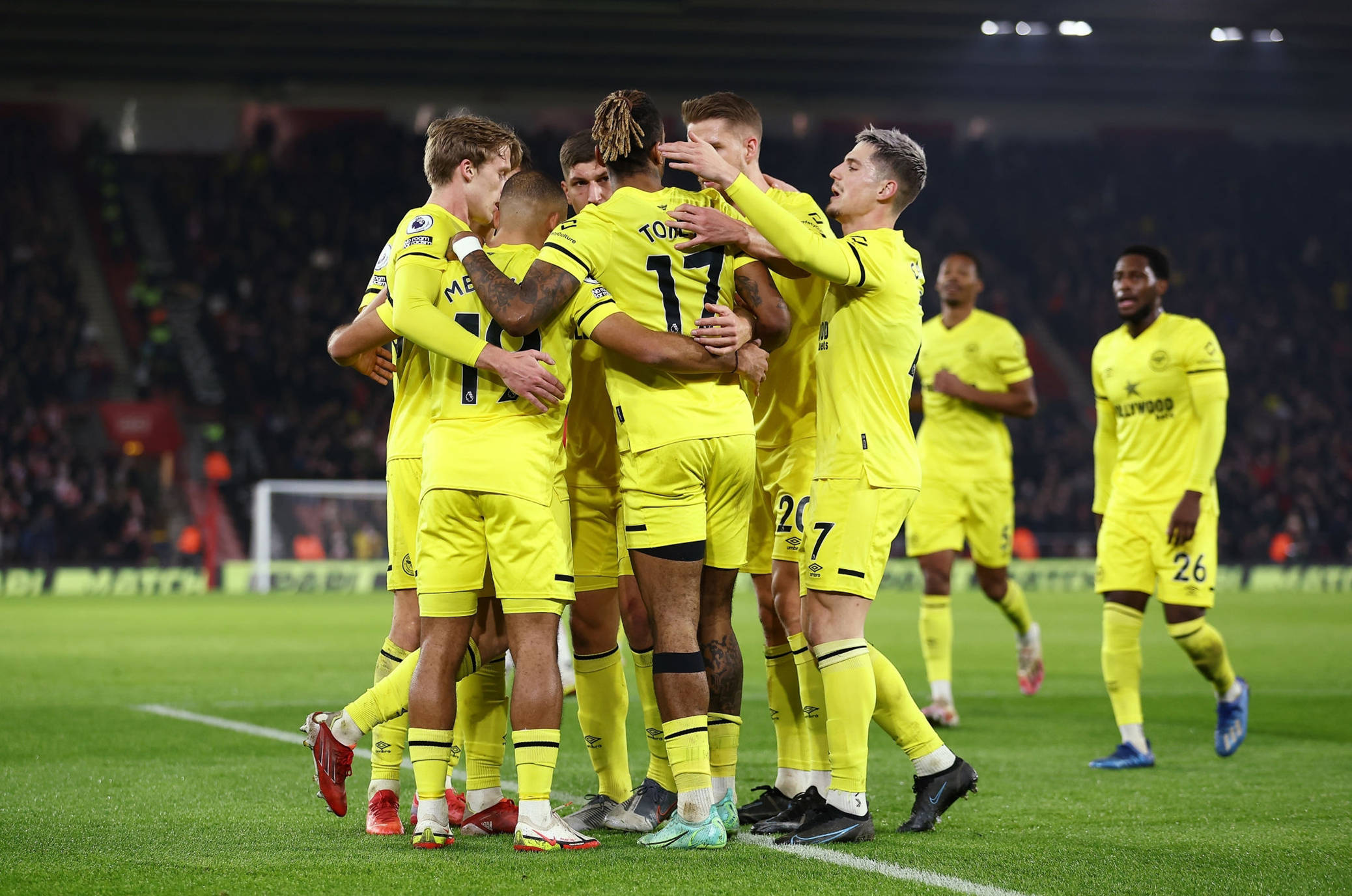 成为了朗斯 成为了朗斯