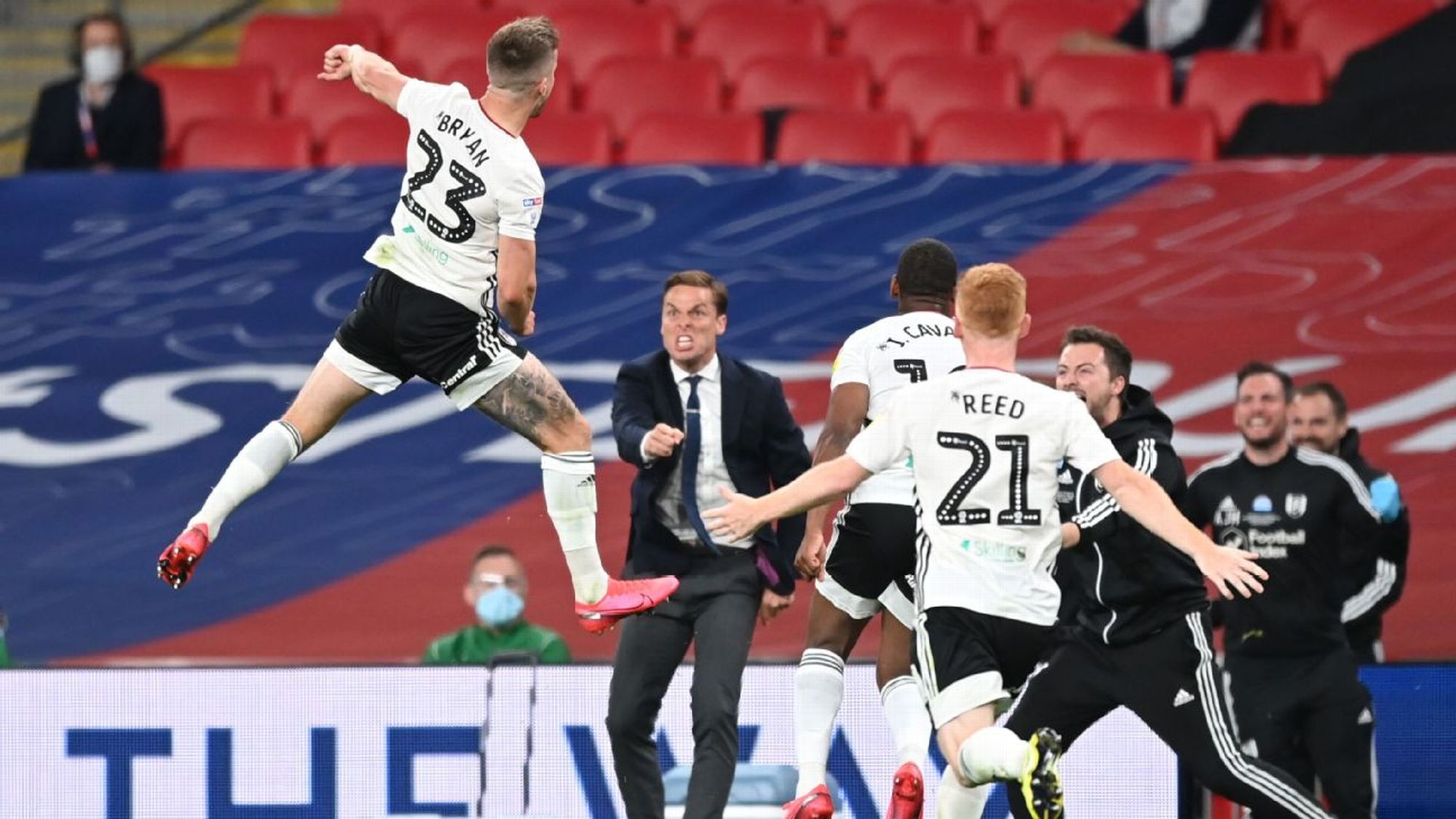 一种成功 一种成功