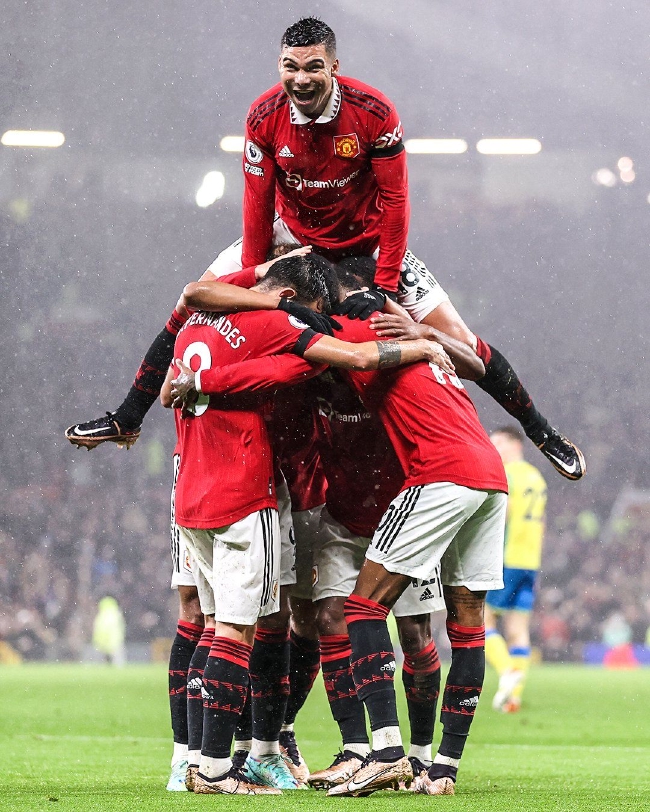 通过年度工 通过年度工