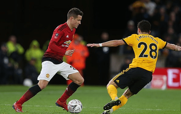 俱乐部与市 俱乐部与市