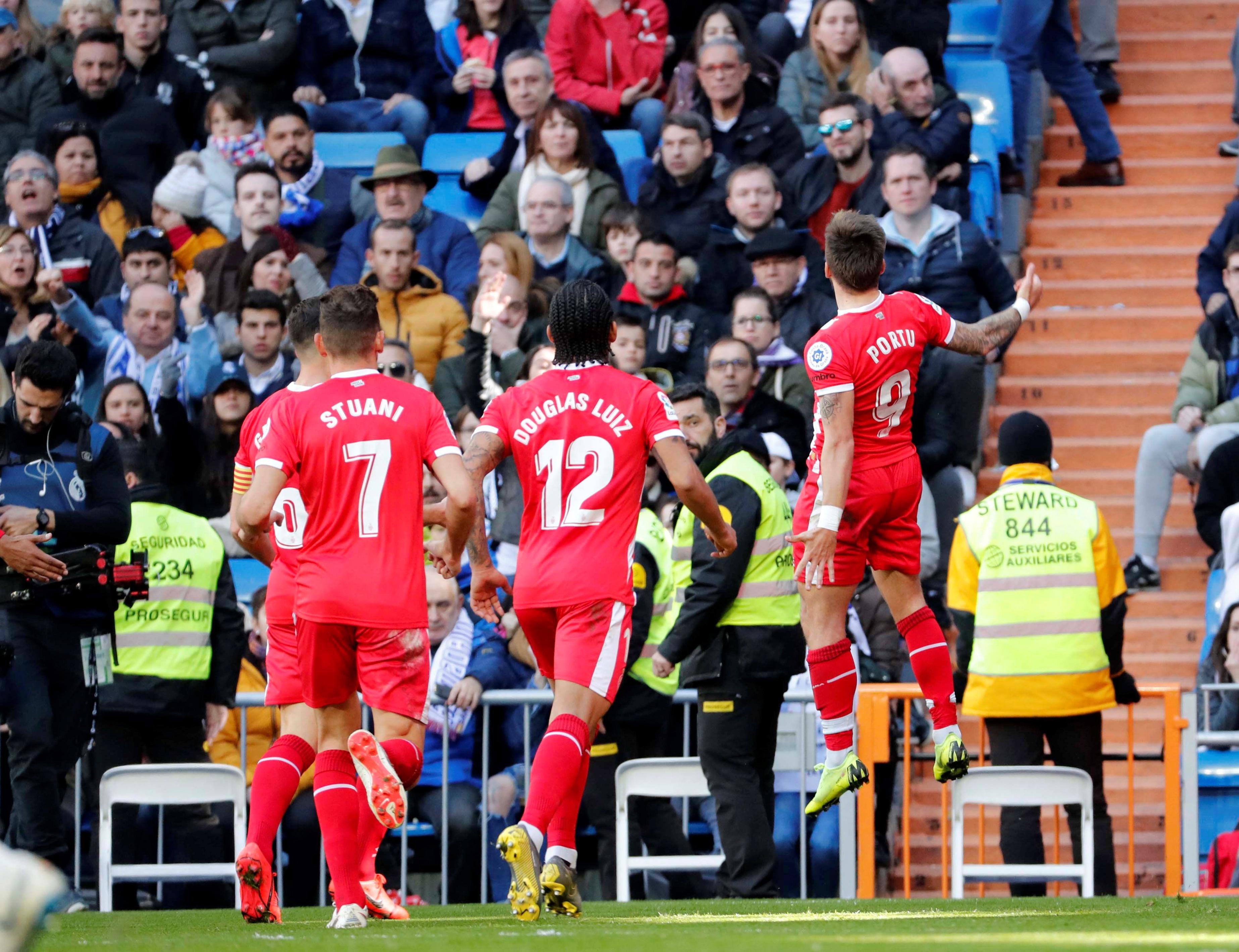 未正式公开 未正式公开