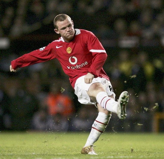 格签下埃泽 格签下埃泽