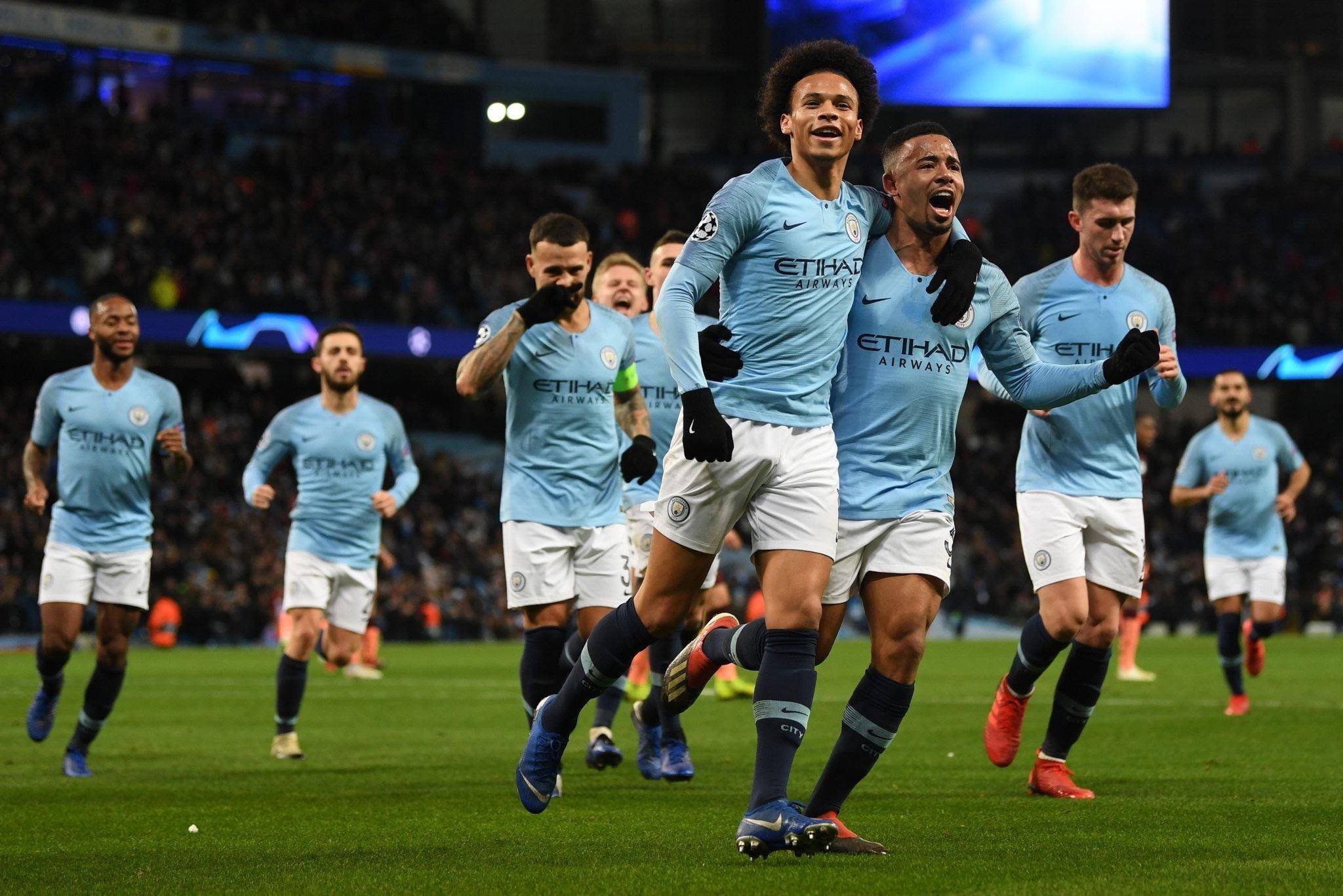 反观威少退 反观威少退