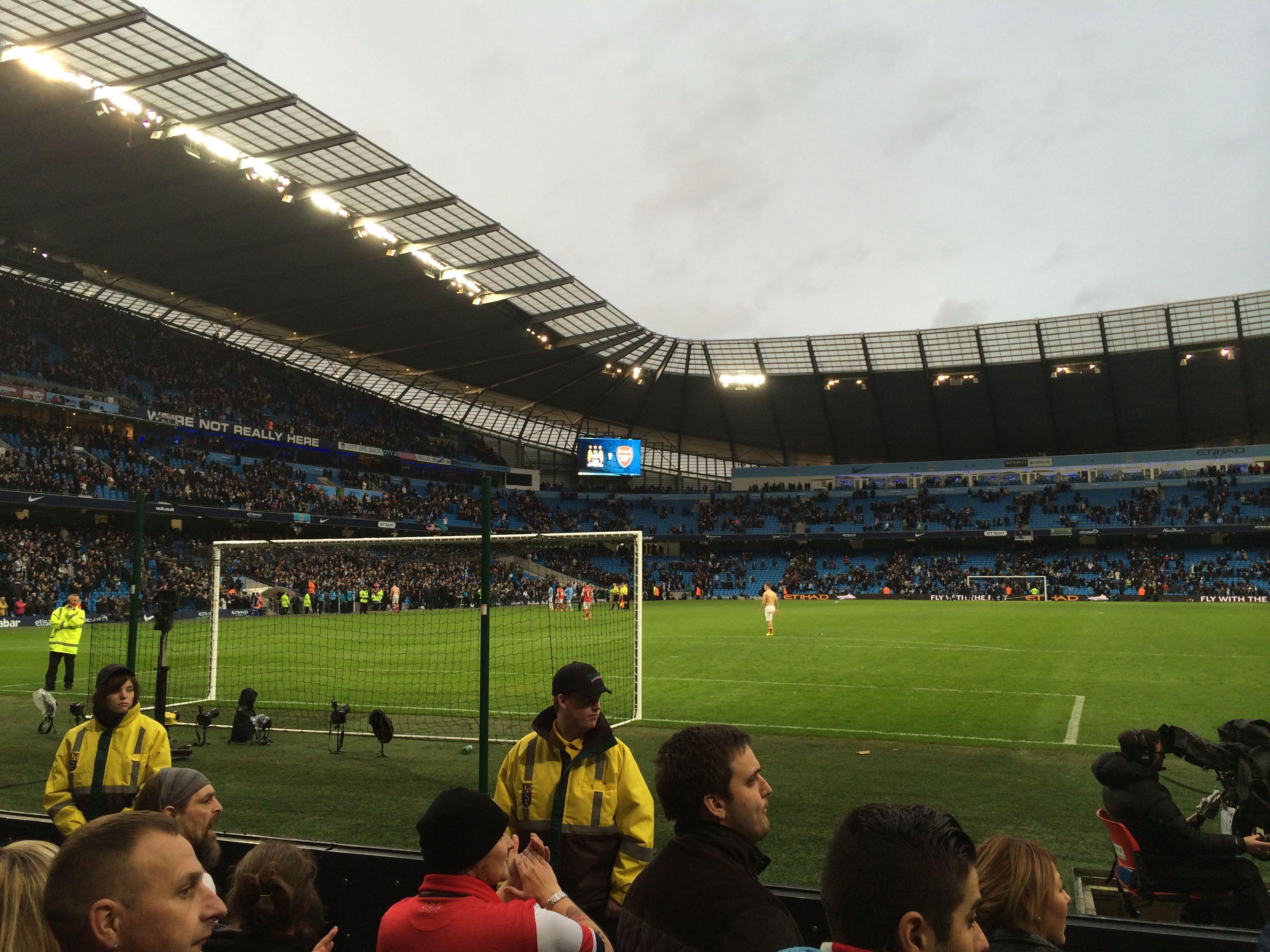 市场中的决 市场中的决