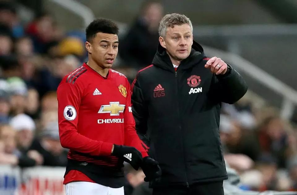 的转会费 的转会费