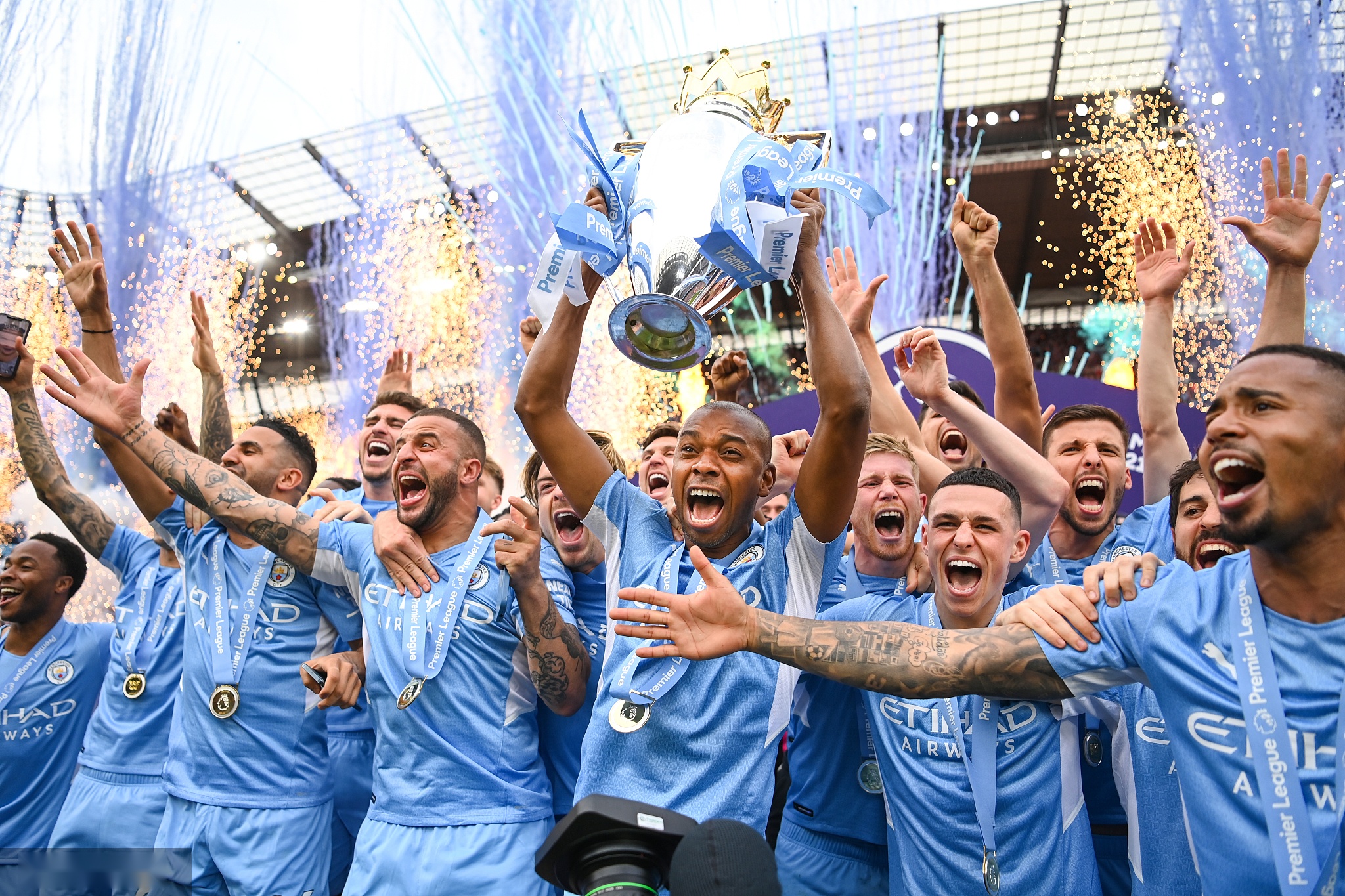 却遭遇到了 却遭遇到了