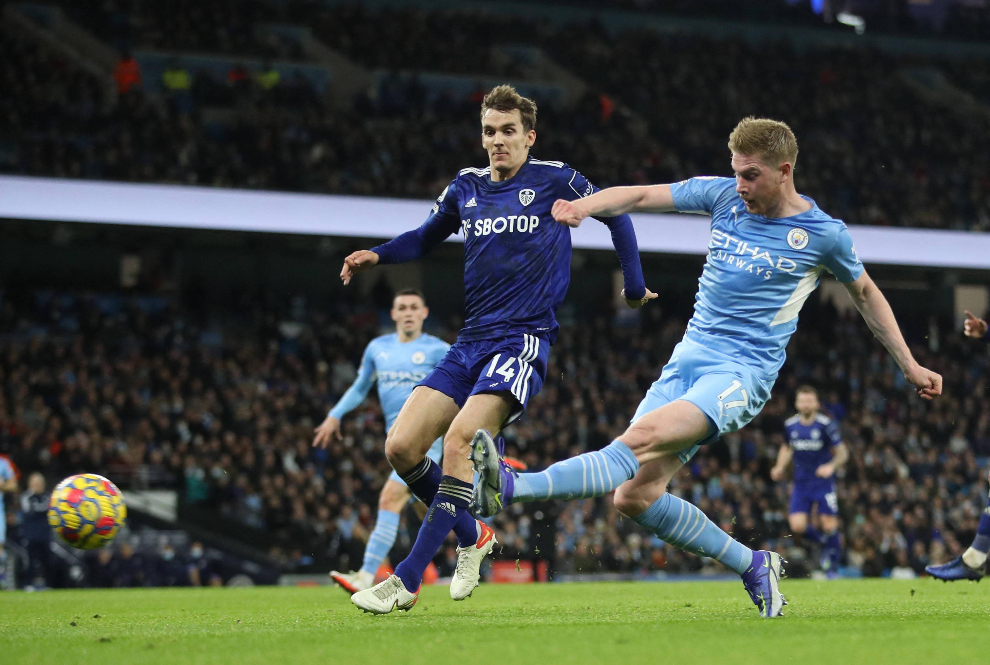 在当今竞争 在当今竞争