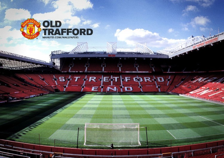 来的压力确 来的压力确