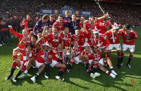 法和积极的 法和积极的