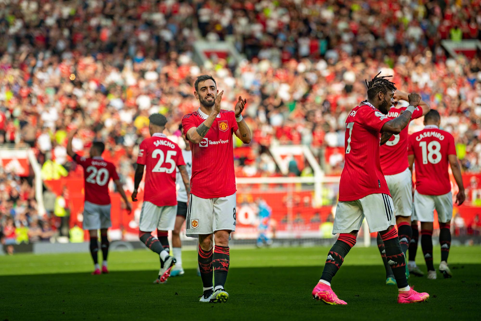 出生于篮球 出生于篮球