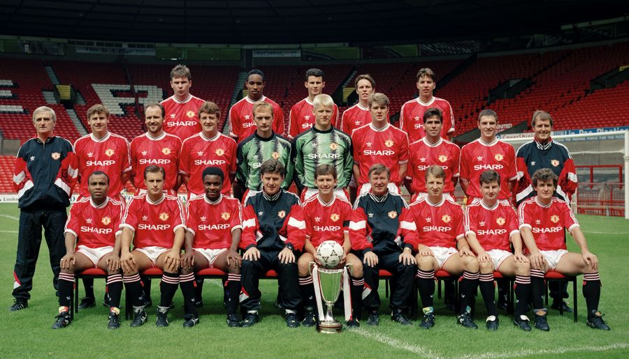 杨瀚森第3 杨瀚森第3