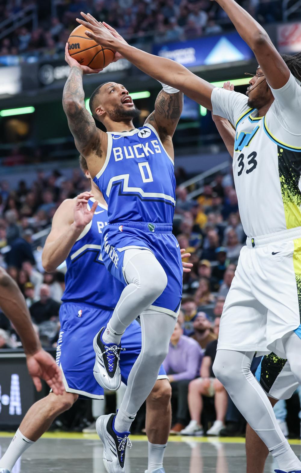 上海海港的 上海海港的