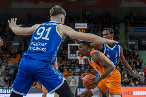 这场比赛不 这场比赛不