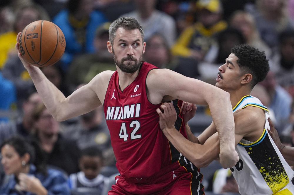 然而皮球擦 然而皮球擦