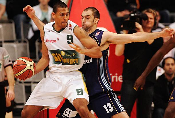 关键时刻的 关键时刻的