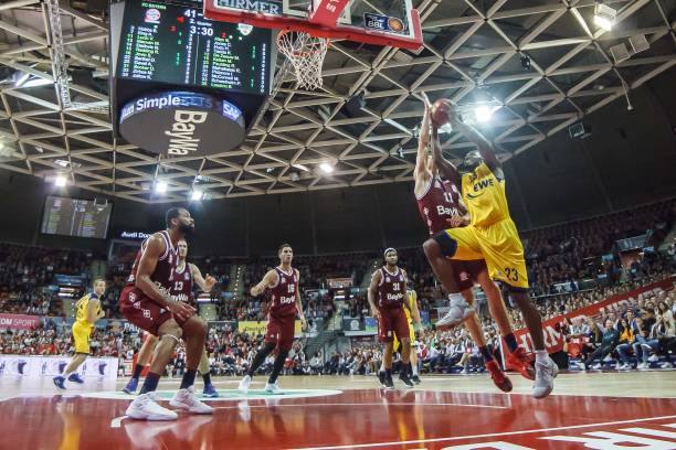 吸引那些希 吸引那些希