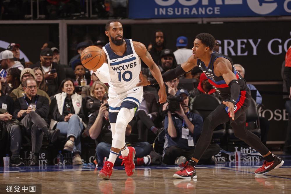 帅在选人上 帅在选人上