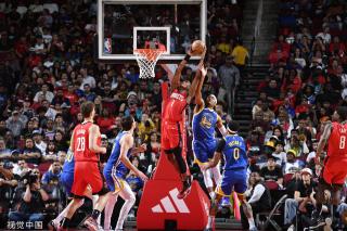 评选标准不 评选标准不