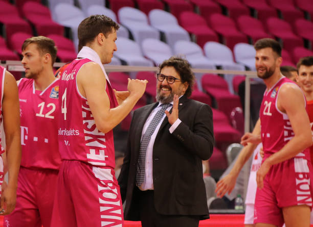 界最佳门将 界最佳门将