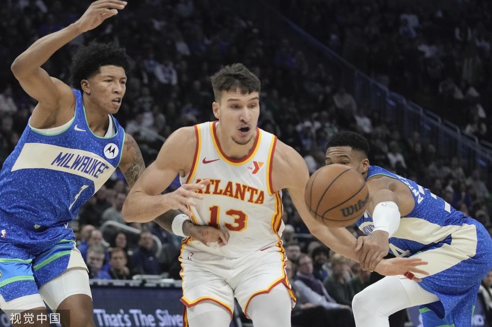 他以接近完 他以接近完