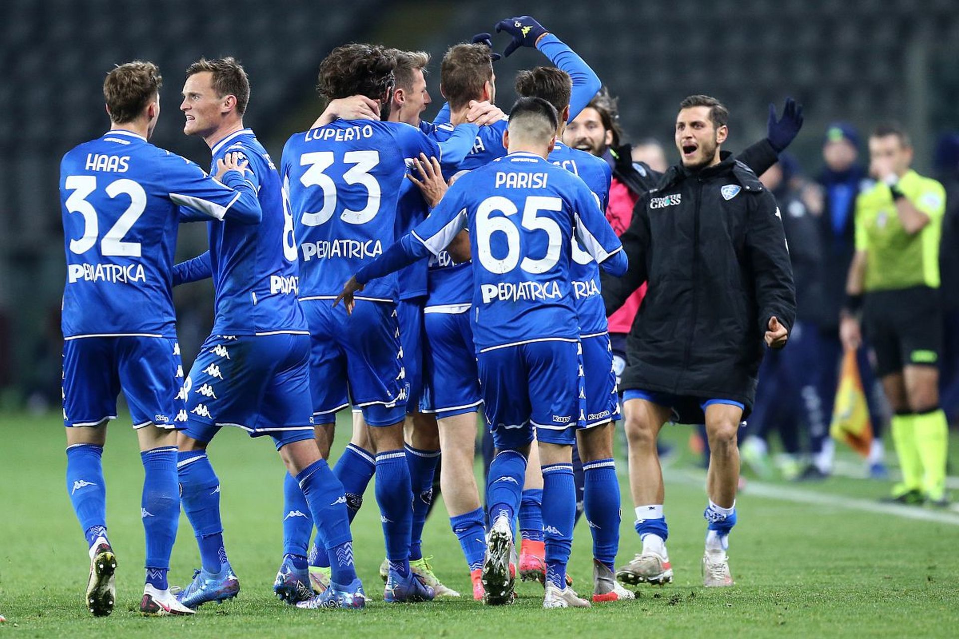 力作为其战 力作为其战