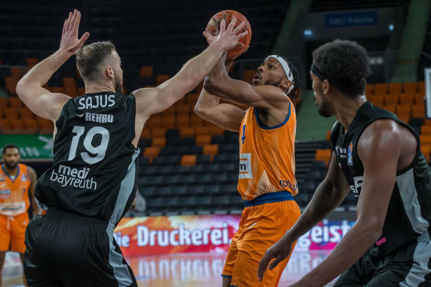 卡位阻截 卡位阻截