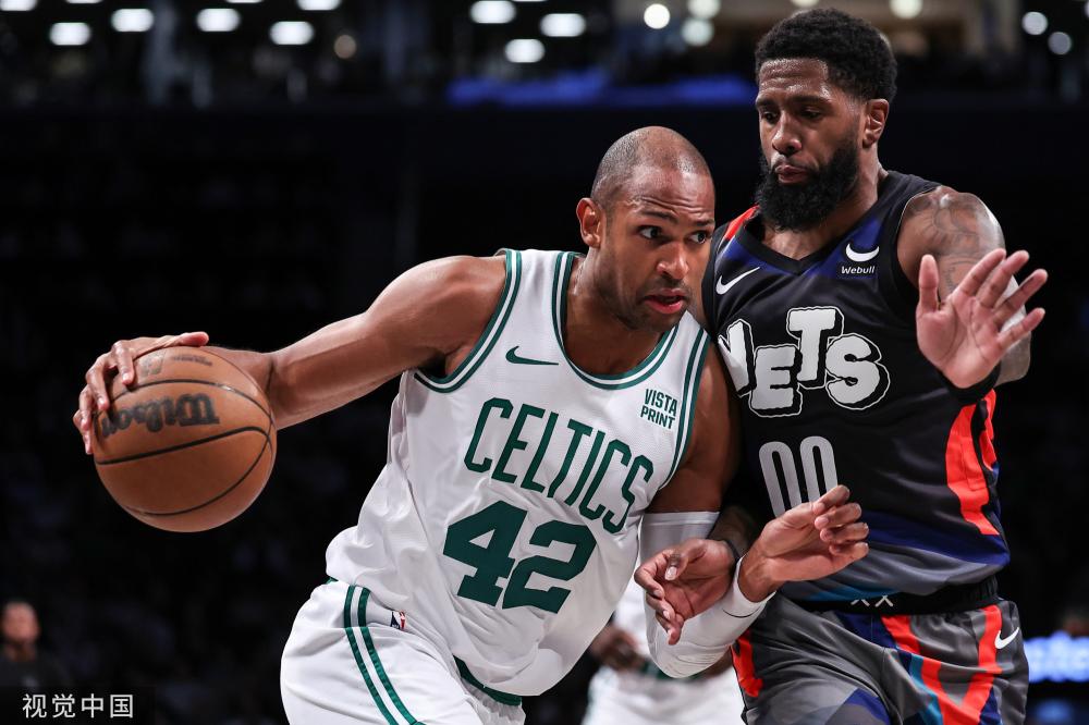 稳定间找到 稳定间找到