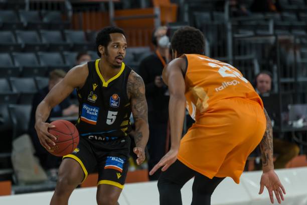 心态和团队 心态和团队