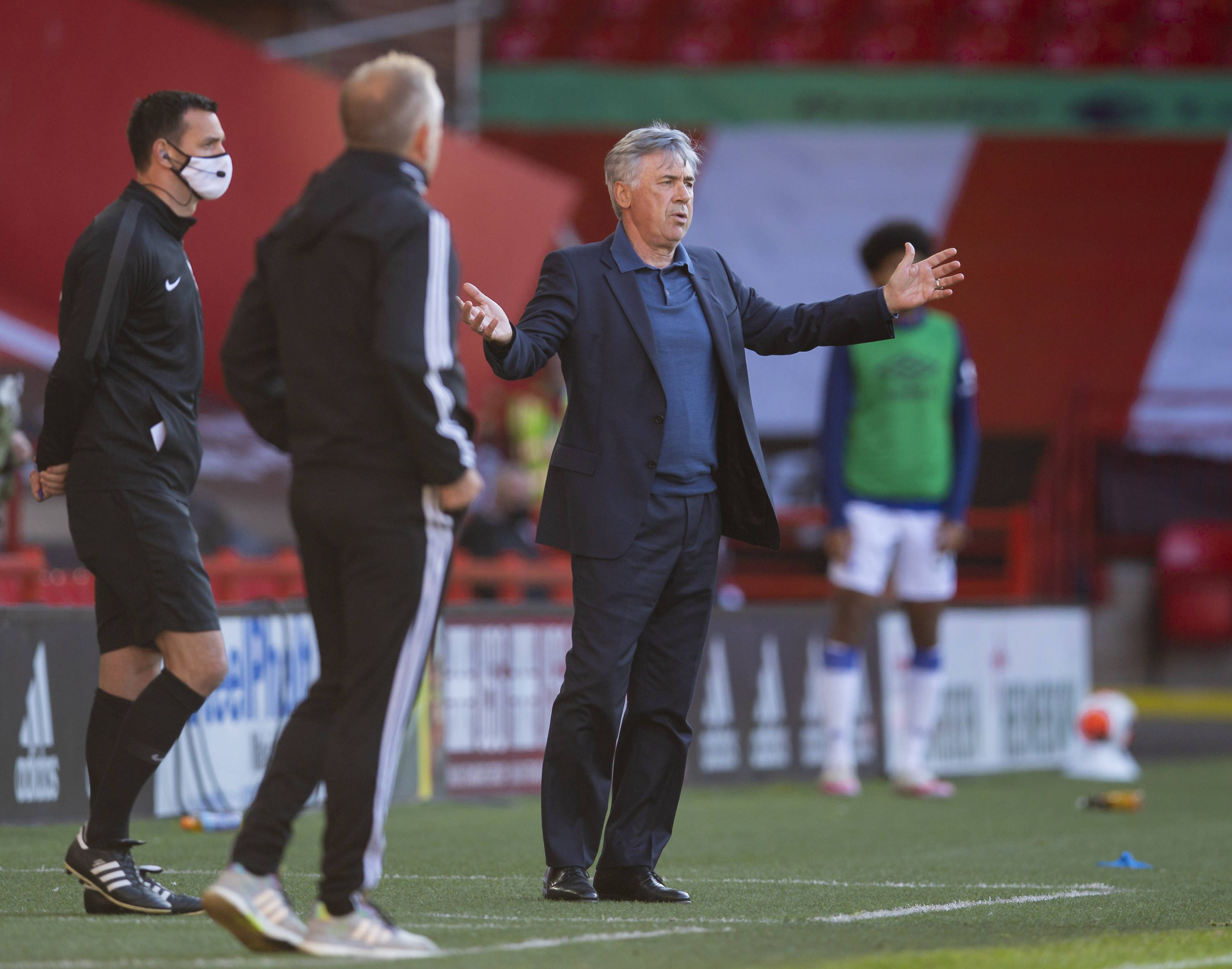 史上都占有 史上都占有