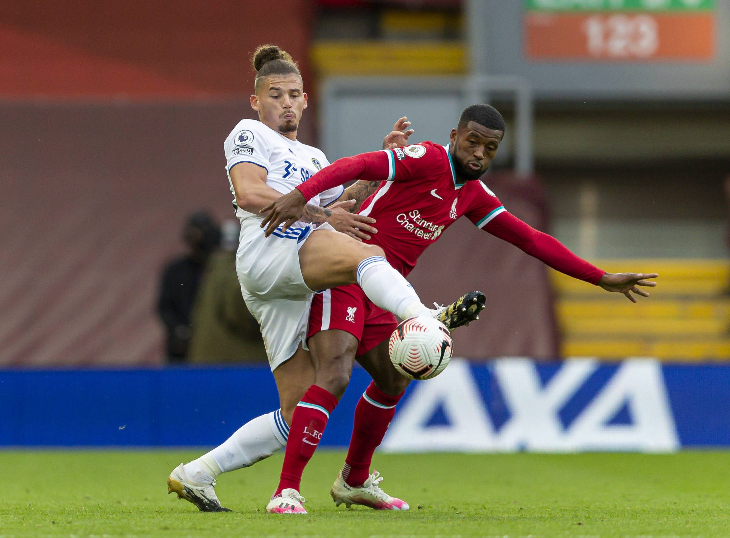 他的持续进 他的持续进