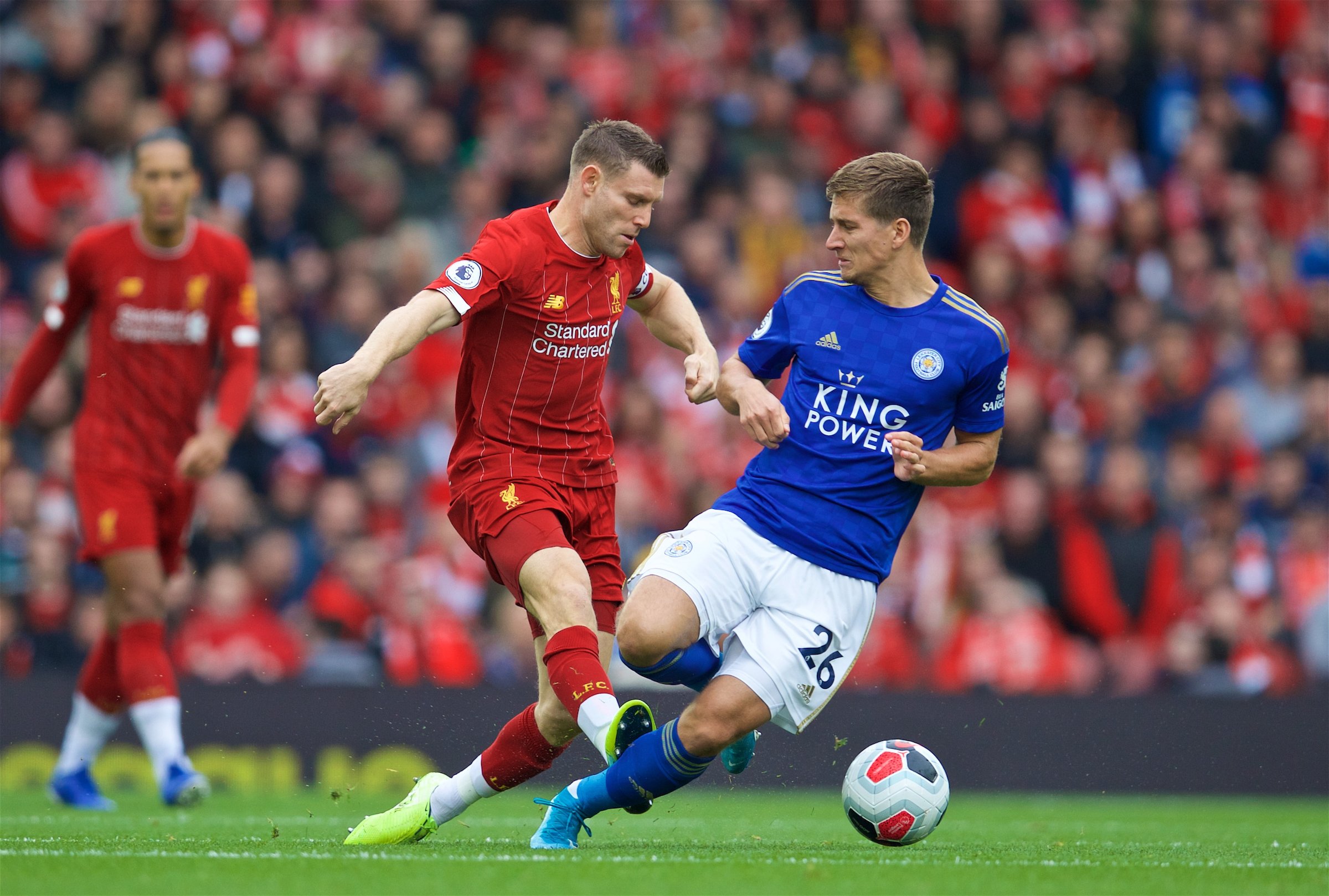 杯数量来定 杯数量来定