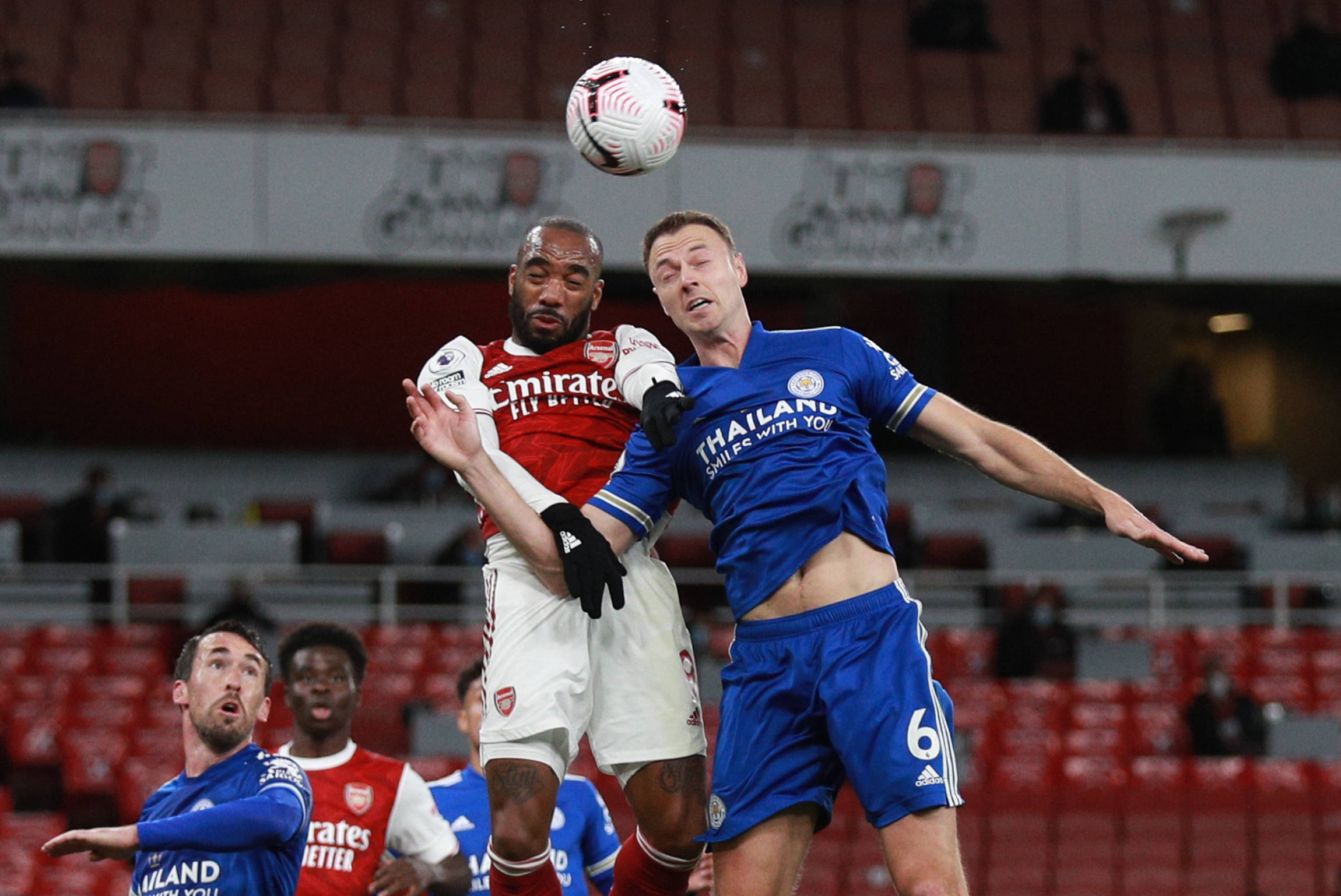 也为整个网 也为整个网