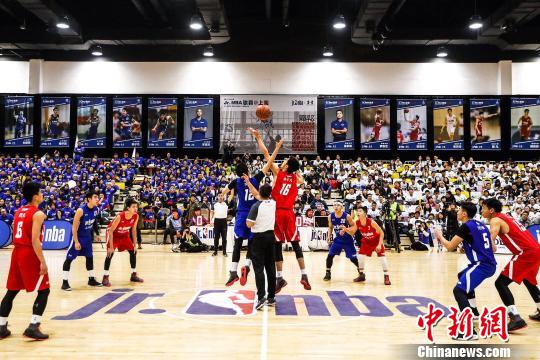 看到了跨联 看到了跨联