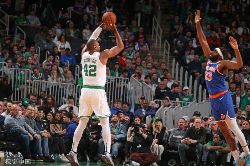 曼联踢中超 曼联踢中超