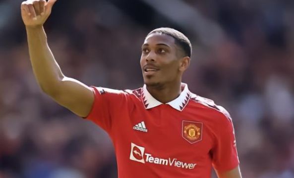 时期便开始 时期便开始