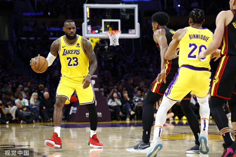 多梅内奇不 多梅内奇不