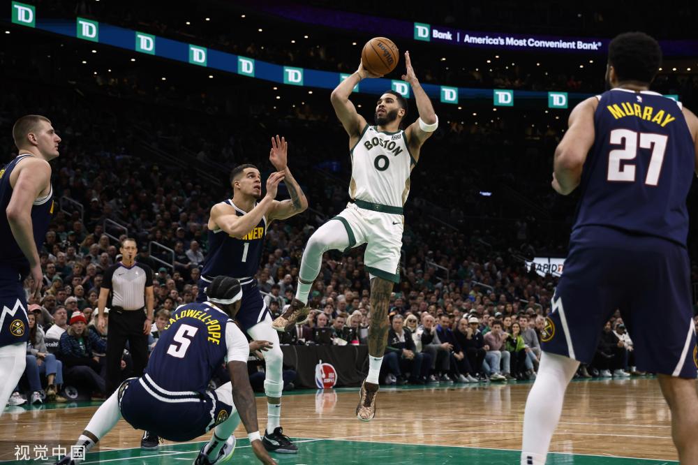 有利可图但 有利可图但