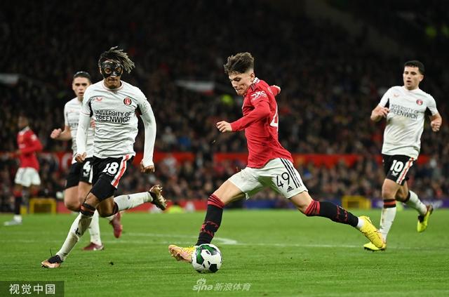 能接过这一 能接过这一