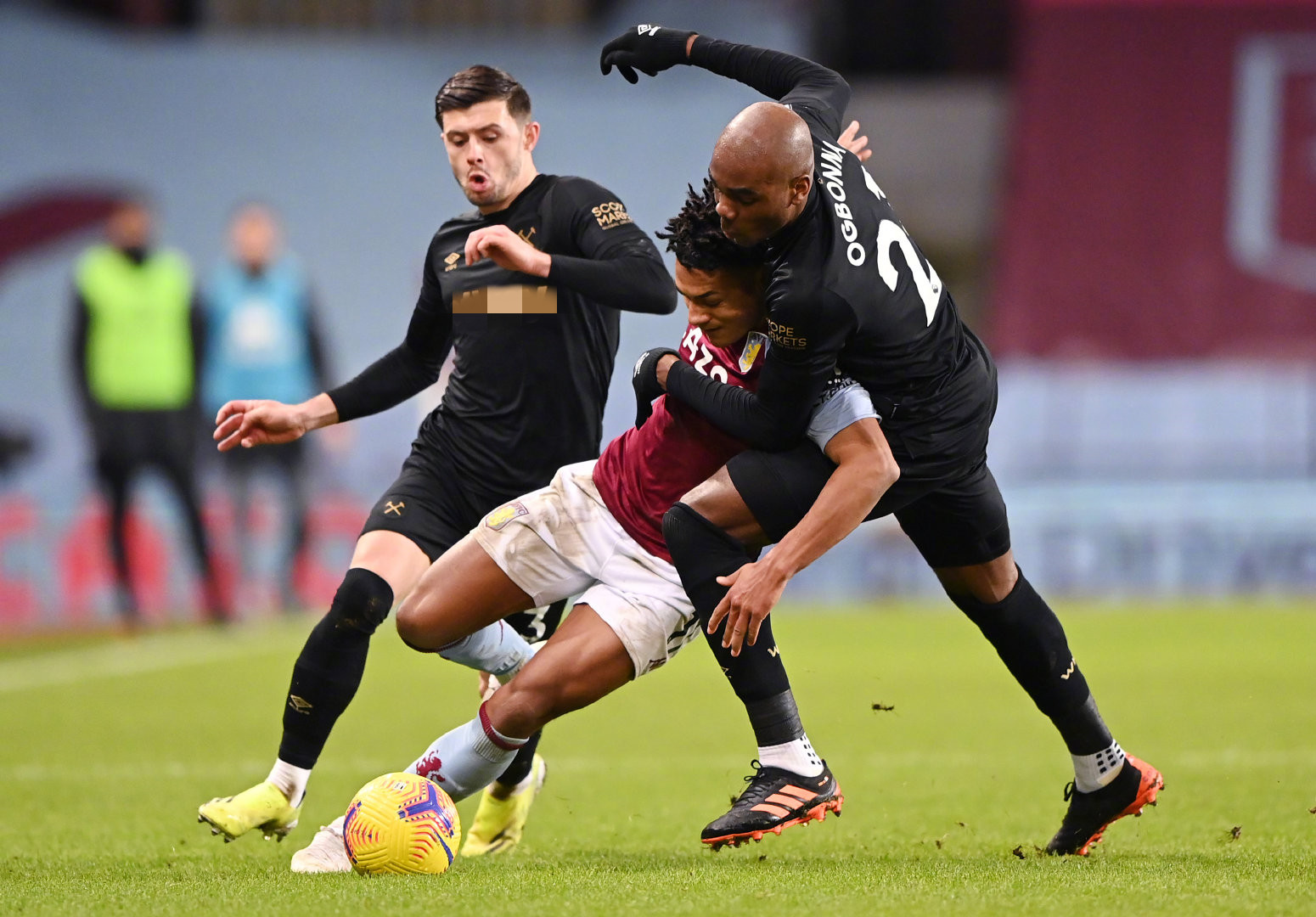 果断地出示 果断地出示