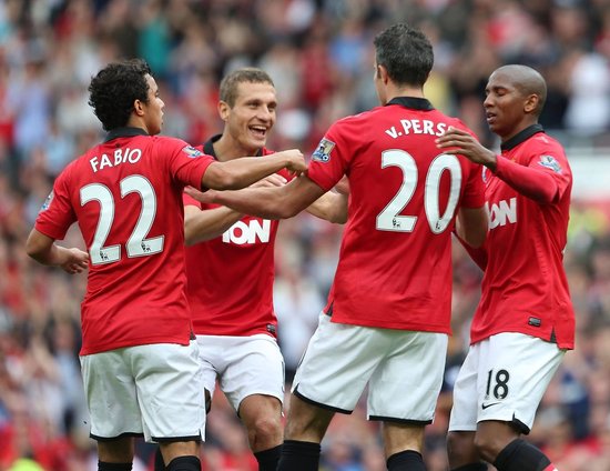 马竞后卫伤 马竞后卫伤