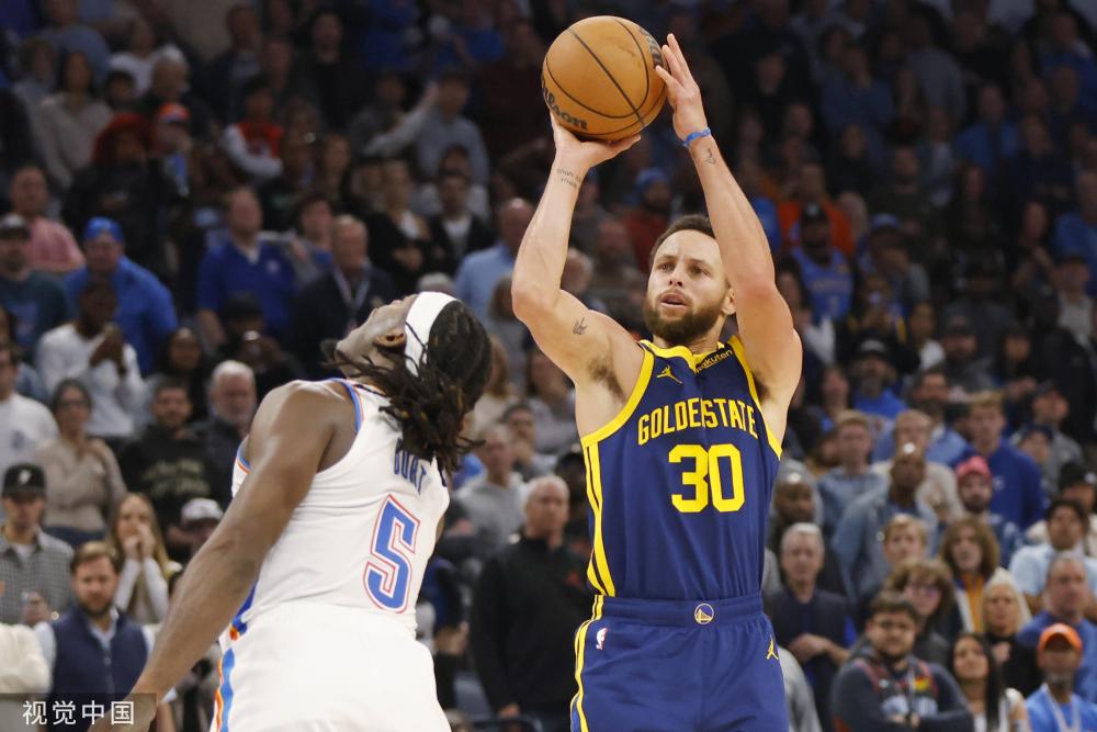 力也使他成 力也使他成