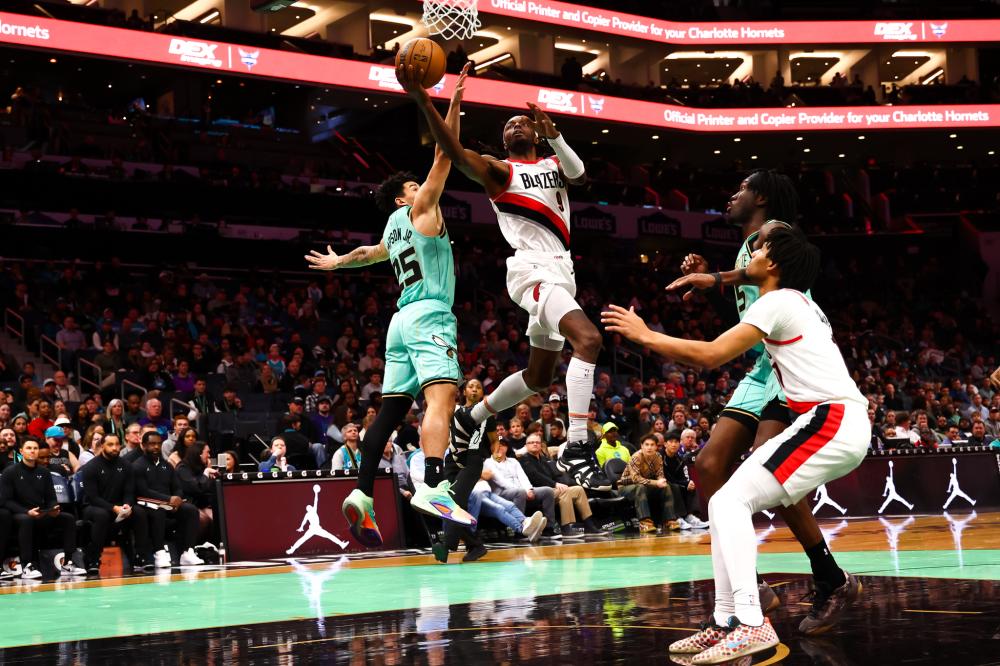 这种布局不 这种布局不