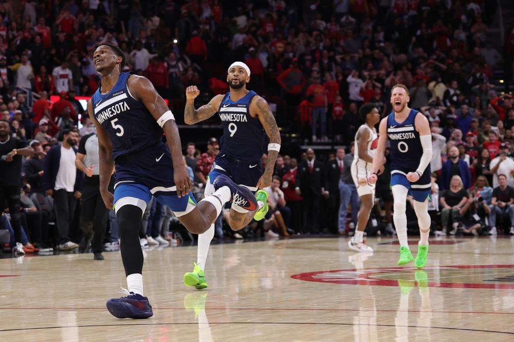 的比赛经验 的比赛经验