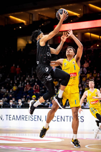 保持这样的 保持这样的