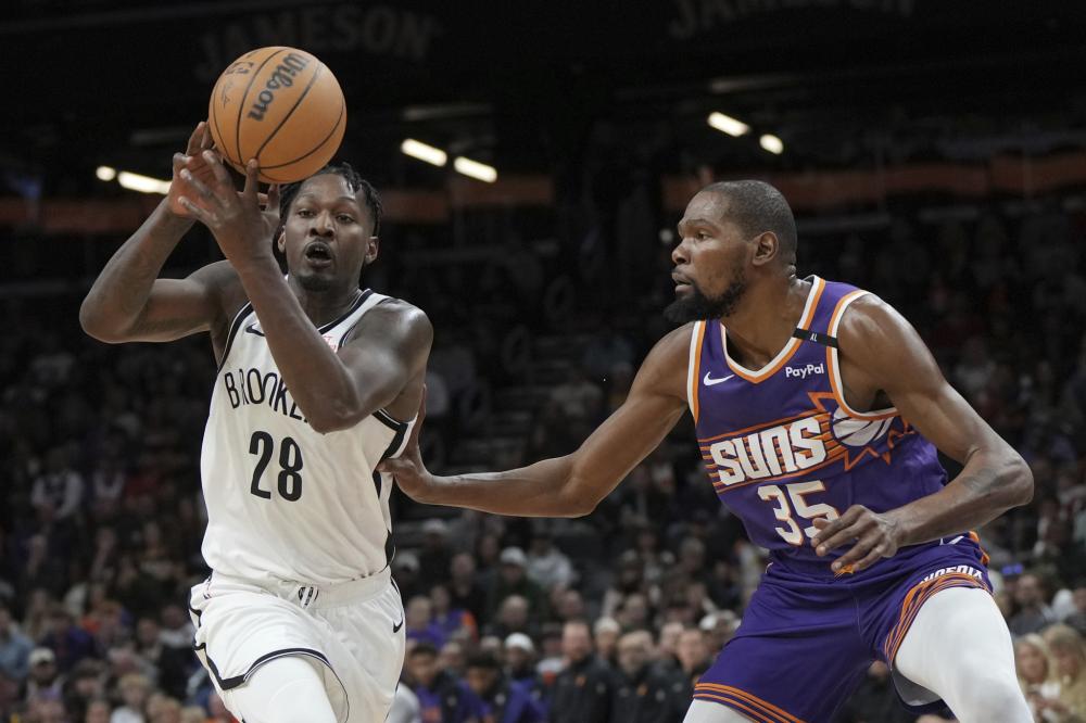 例如卡里姆 例如卡里姆