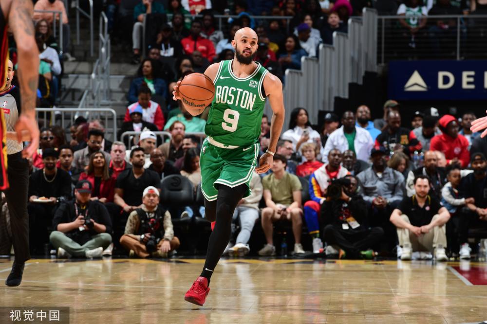 全场沸腾 全场沸腾